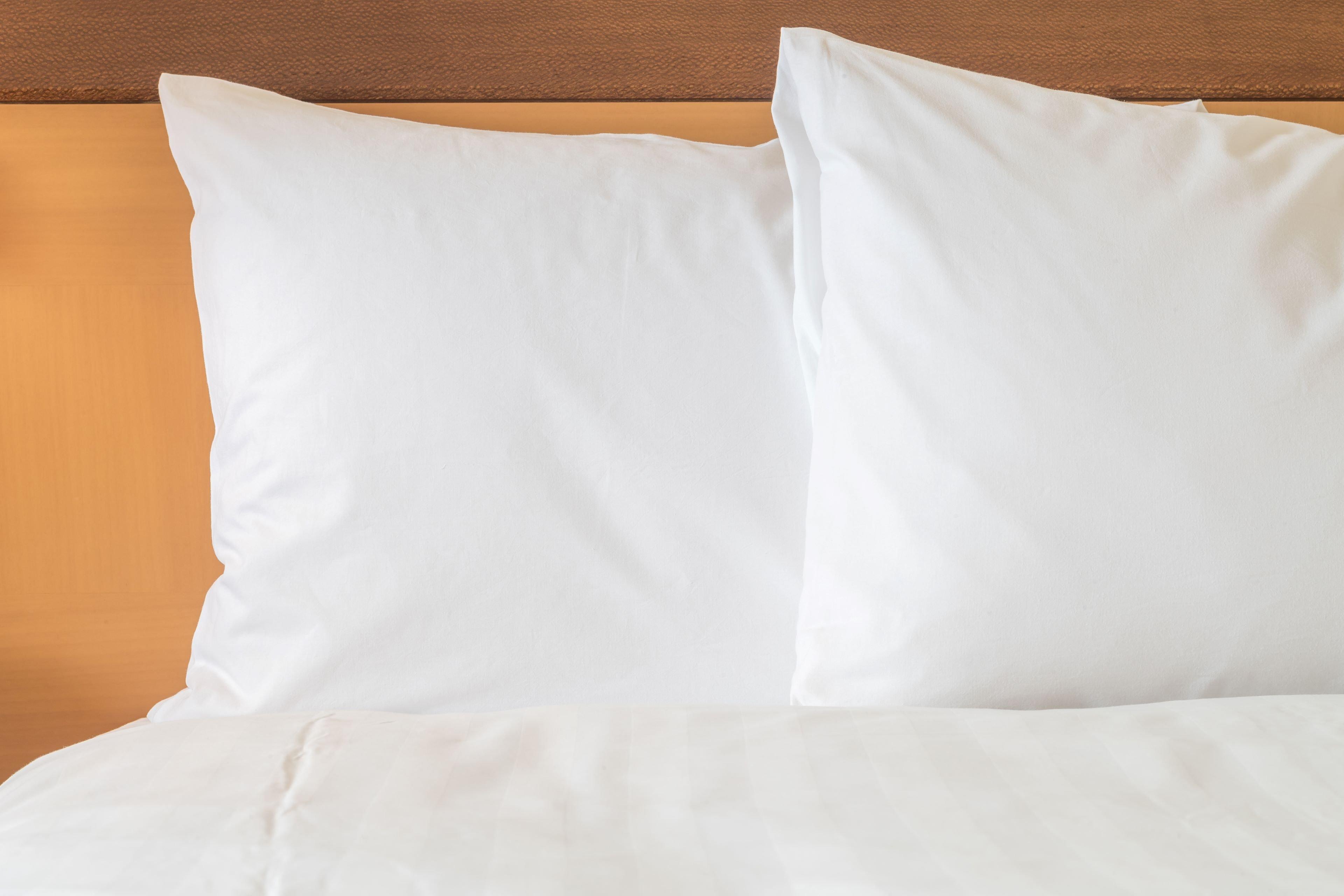 Holiday Inn Express Hotel And Suites Ada By Ihg Εξωτερικό φωτογραφία